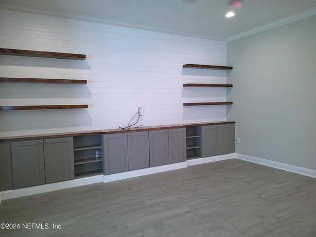 Photo - 961 Rustlewood Ln