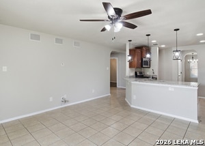 2334 Camberly View