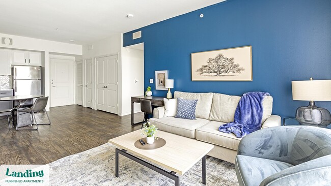 Building Photo - 750 Fort Worth Ave Rental