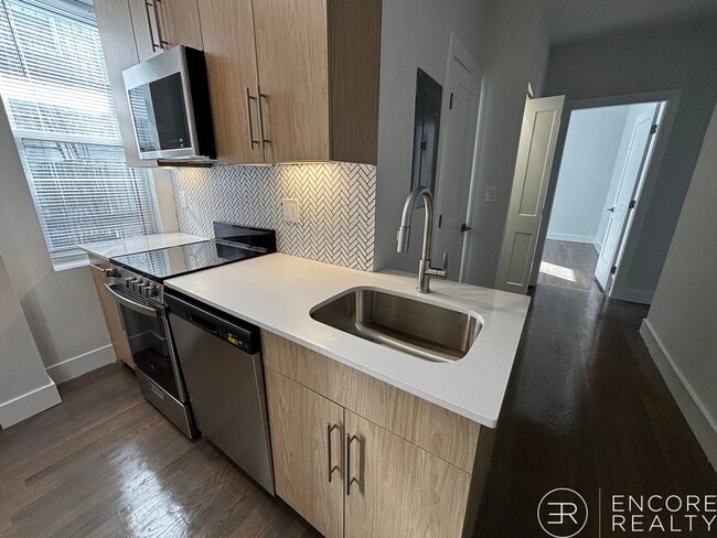 Photo - 111 Park Dr Unit 44