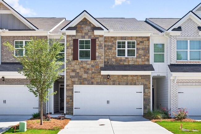 Building Photo - 3121 Greyton Dr Rental