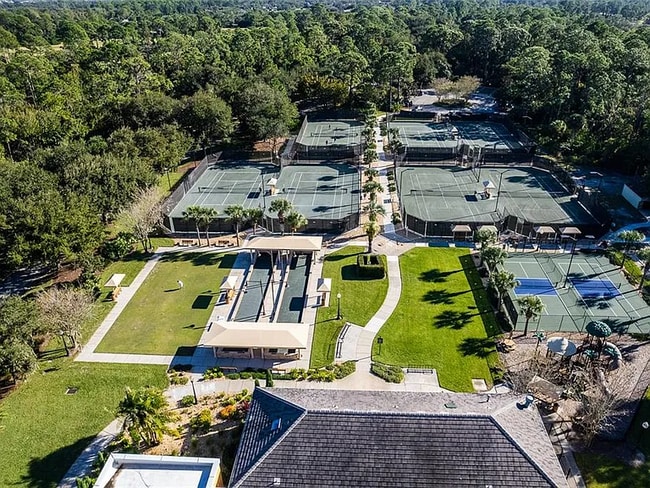 Photo - 7 Owls Roost Ln