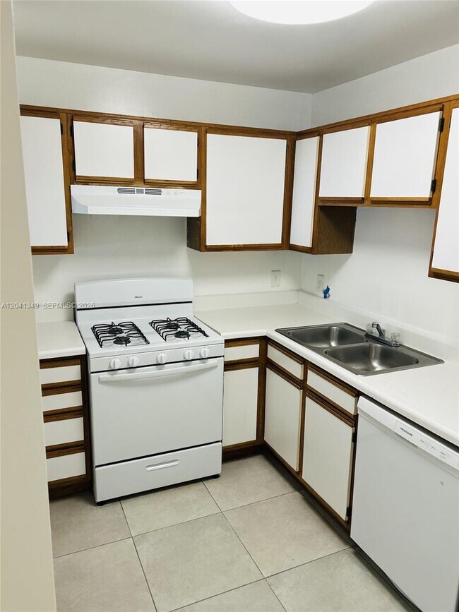 Photo - 15325 SW 106th Terrace Unit 614