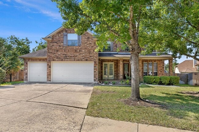 Building Photo - 2602 Mexican Hat Dr Rental