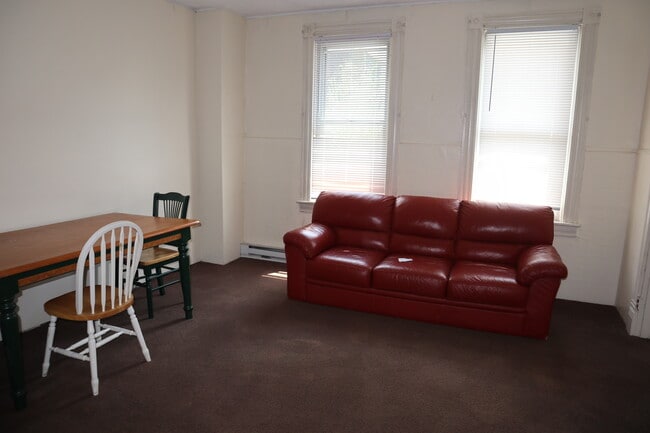 Photo - 416 Cherry Ave Unit 416