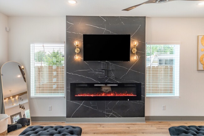 Photo - 7918 Ritz St Unit B