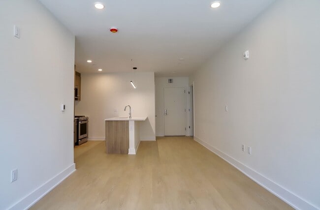 Photo - 303 Madison St Unit 501