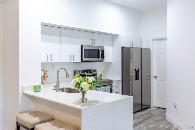 Photo - 11790 St Andrews Place Unit 305