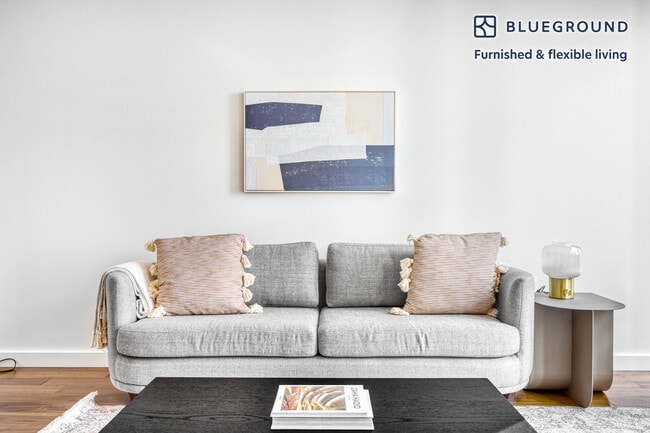 Photo - 399 Fremont St Unidad SI FL7-ID848