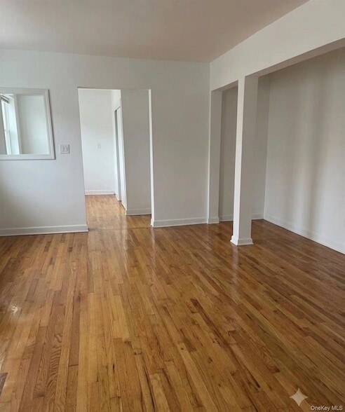 Photo - 7 Bond St Unit 3Er