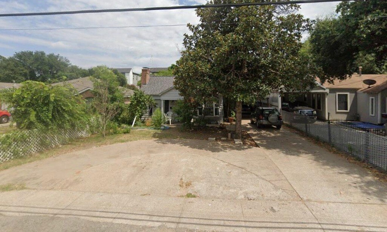 Photo - 2134 Anson Rd