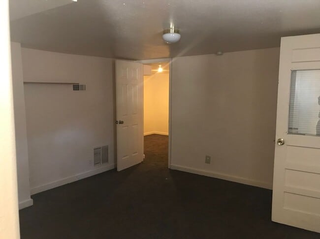 Photo - 630 E Boulder St
