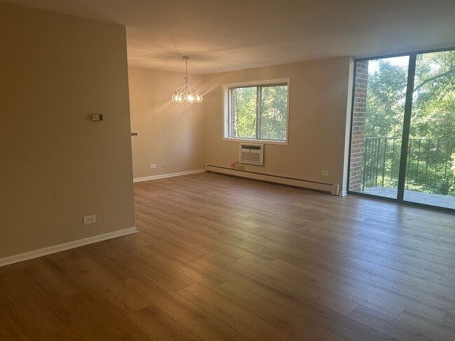 4731 St Joseph Creek Rd Unidad 3B