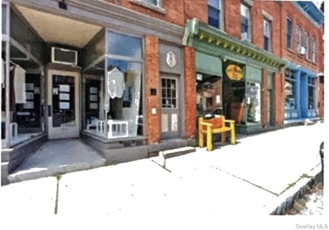 Building Photo - 457 Main St Unit Apt 1