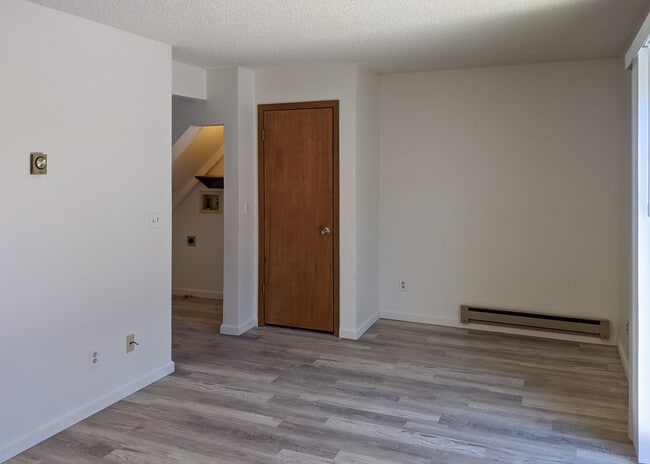 Sala de estar - 2024 Winston way