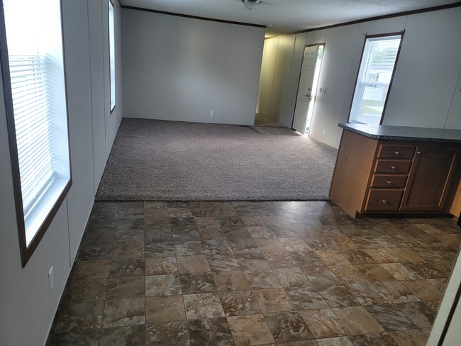 Photo - 277 Copper Harbor