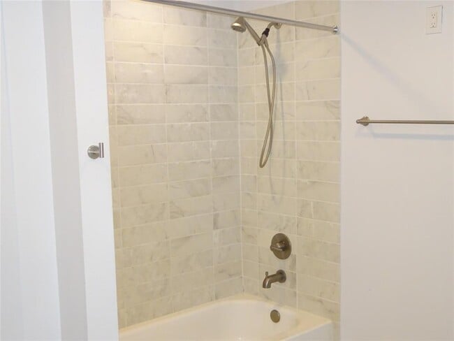Photo - 2401 Crawford St Condo Unit B105