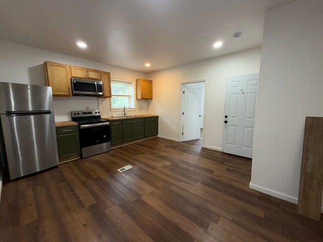 Photo - 3956 Pennsylvania Ave Unit 3956 Pennsylvania Ave 1S