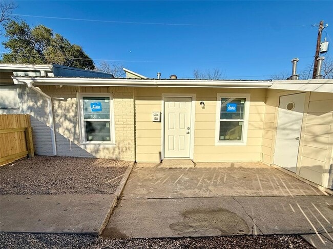 Photo - 6510 Hickman Ave