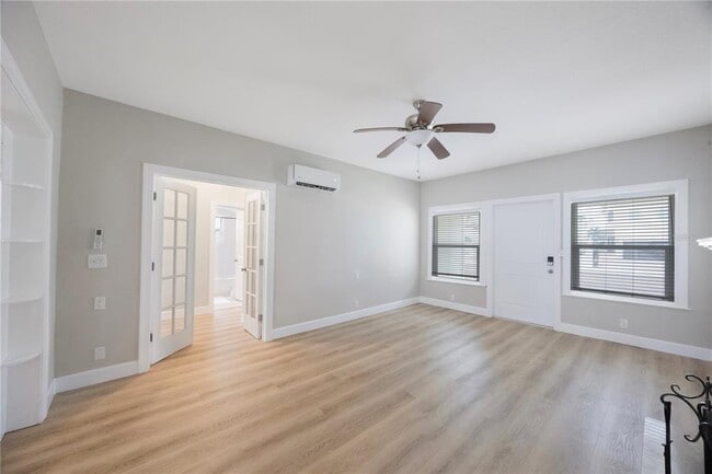 Photo - 15565 Gulf Blvd