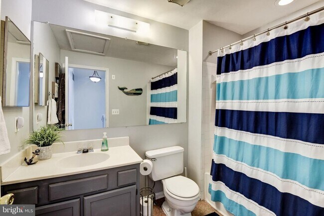 Photo - 9668 Hastings Dr