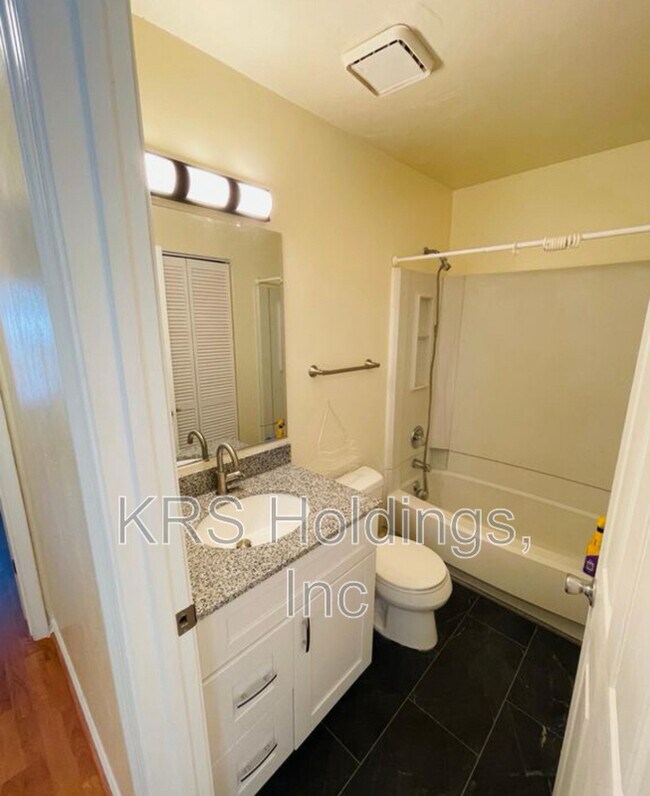 3728 Sugar Creek Cir - Townhome for Rent in Portsmouth, VA | ForRent.com