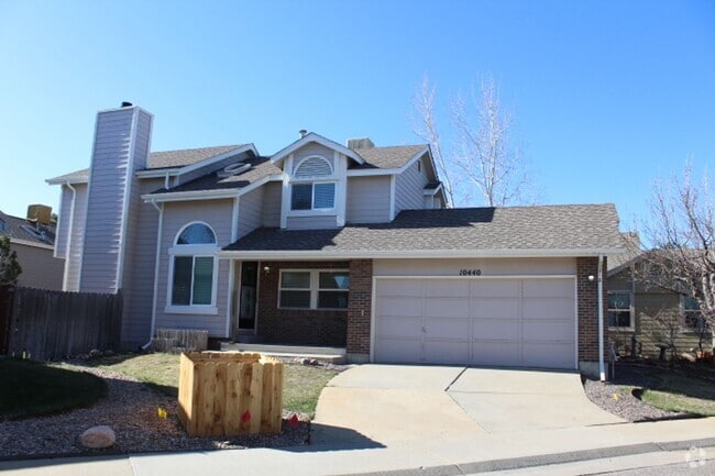 Building Photo - 2 Story Arvada Home located Near Standley ...