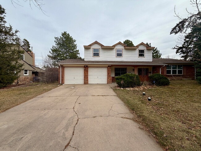 Building Photo - $$$$300 OFF first months rent if you move in before January 15, 2026 $$$$ 
Don't miss out on this...