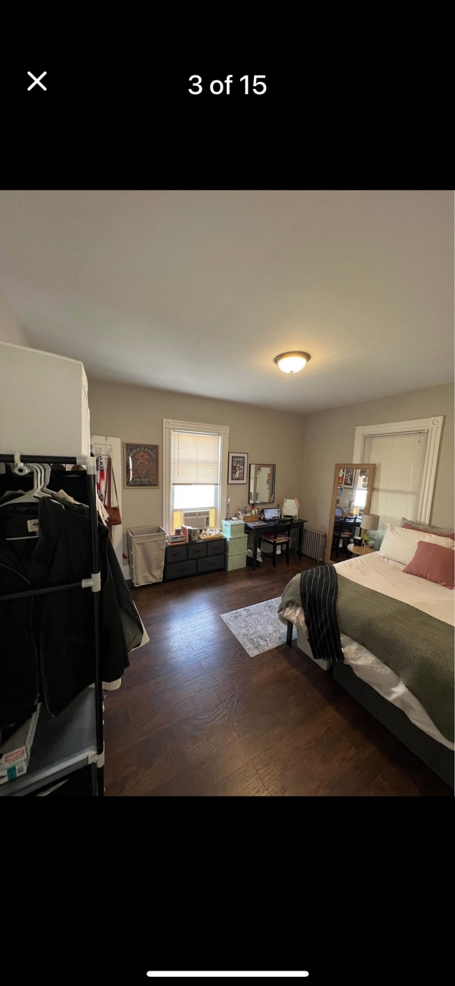 Photo - 10 Bellflower St