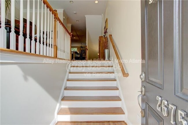 Photo - 2675 Rivers Edge Dr NE