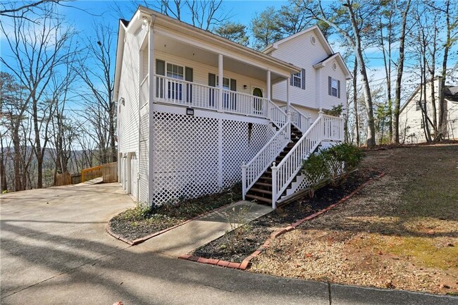 Photo - 186 Franklin Ct