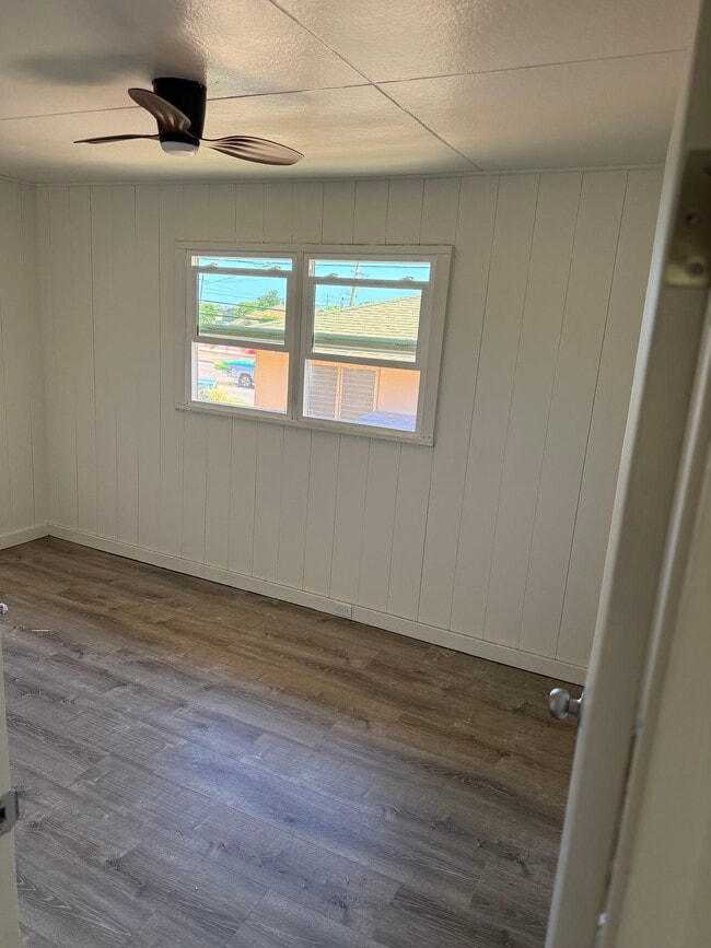 Photo - 3420 Salt Lake Blvd Unit 3422A
