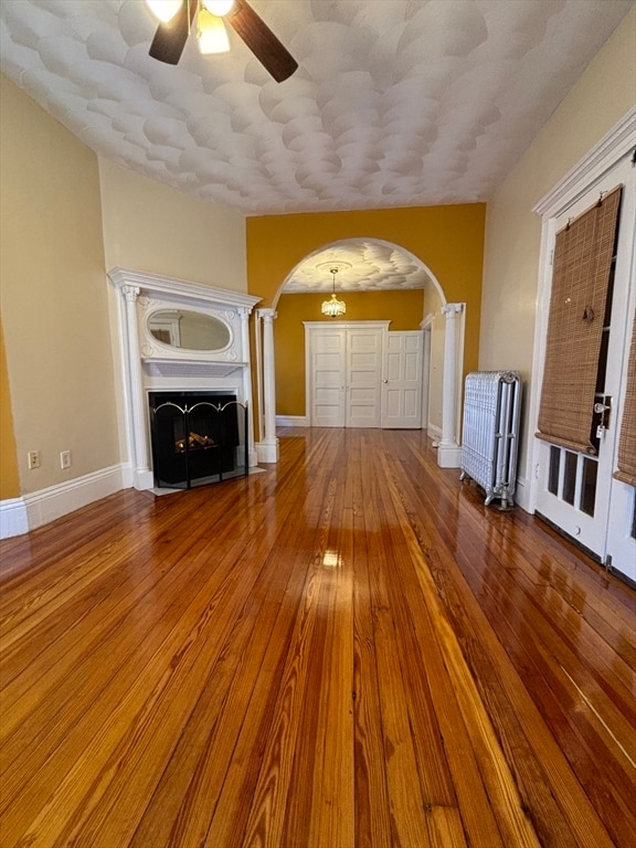 Building Photo - 118 Harrishof St Unit 2