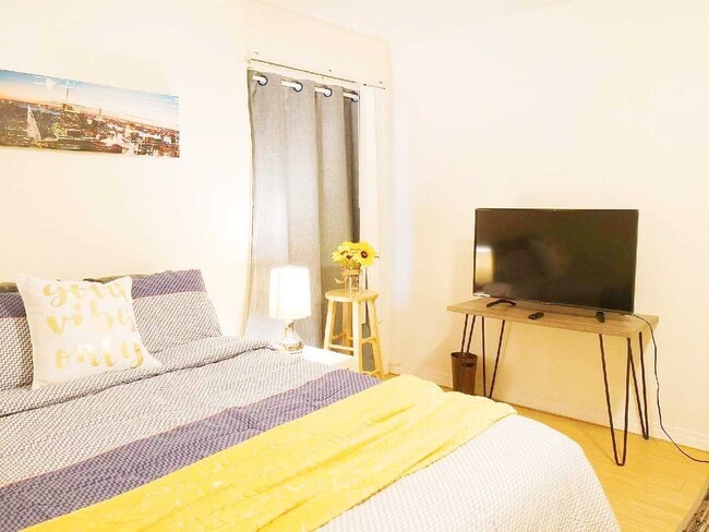 Photo - 11701 Texas Ave