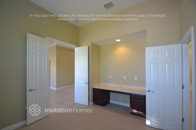 Photo - 934 Home Grove Dr