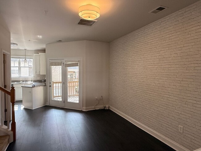 Photo - 6445 Terrace View Ct