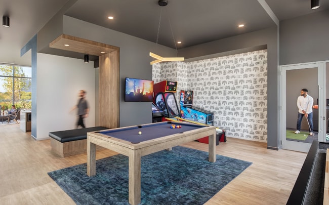 Photo - 2100 S Wabash Ave Unit 1312