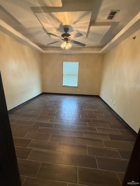 Photo - 22 W Daffodil Ave