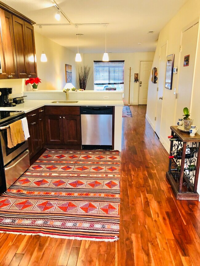 Photo - 3714 SE 33rd Pl