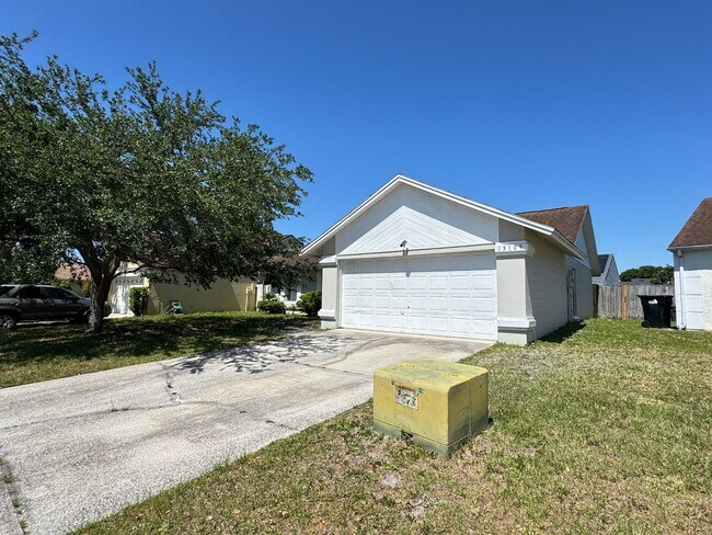 Photo - Beautiful 3 BEDROOM 2 BATHROOM home in Orl...