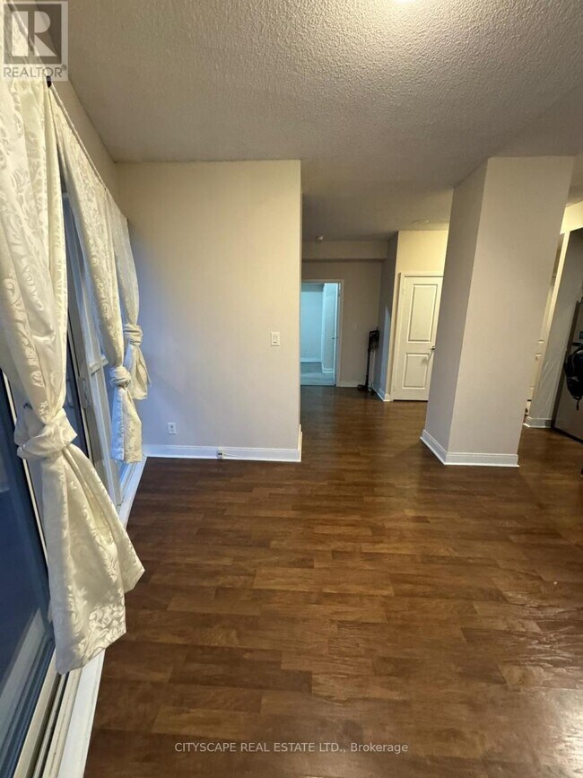 Photo - 60 Absolute Ave Unit 504