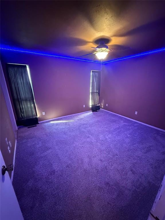 Photo - 3709 Southwind Ct