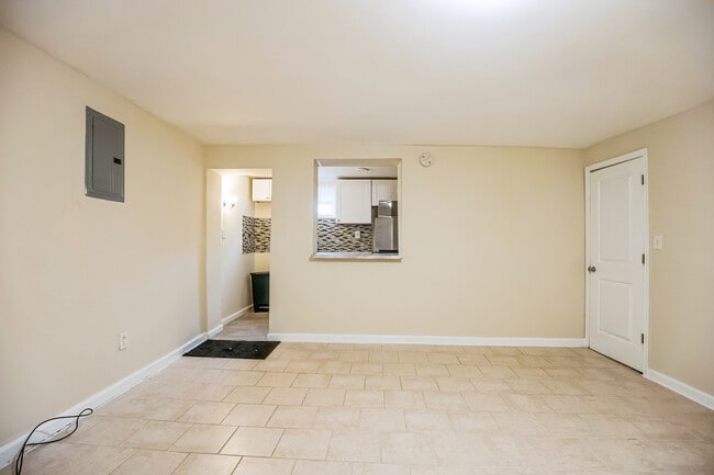 Photo - 1700 68th Ave
