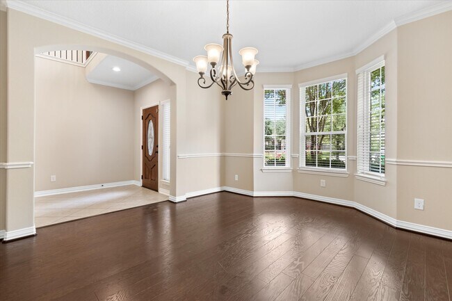 Photo - 14738 E Apricot Blush Ct