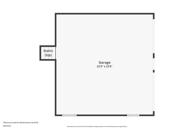 Photo - 7055 Sumit Creek Dr NW