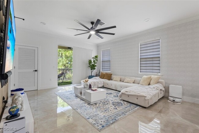 Photo - 18213 Creekside Preserve Loop