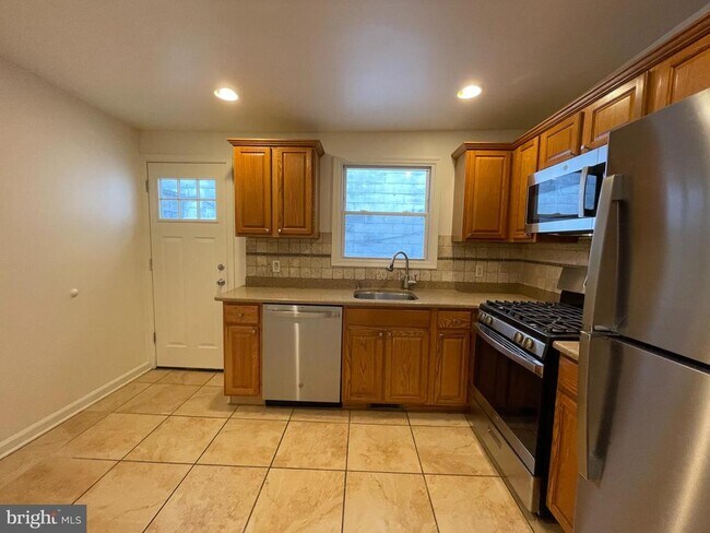 Photo - 1315 S Howard St