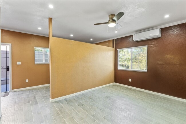 18458 Hidden Ranch Rd