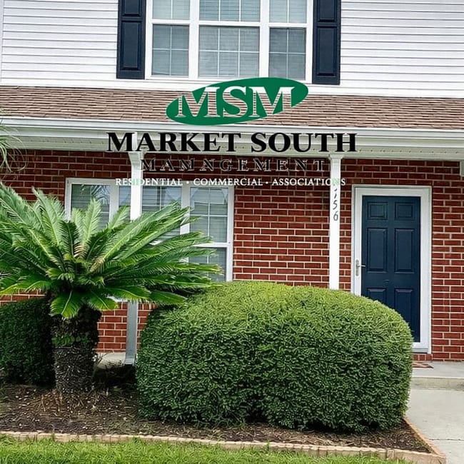 Photo - Townhome In Harmony Townes