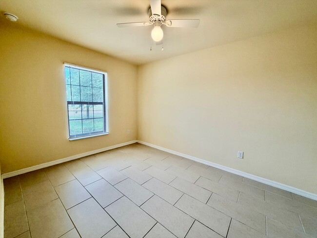 Photo - Like-New 3BR-2 Bath Duplex w/ Garage, Prime Cape Coral Location + Flexible Lease Options+Pet Frie...